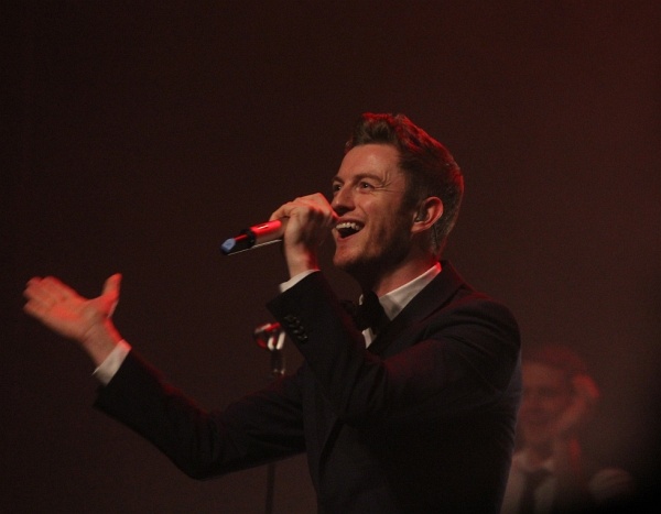 Overtones   113.jpg